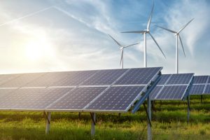 alternative-energy-pros-and-cons