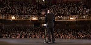 o-public-speaking-facebook