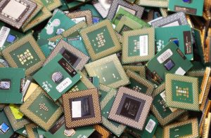 urban-mining-retired-cpus
